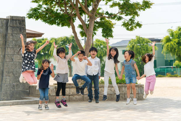 学校　面白い　イベントアイディア