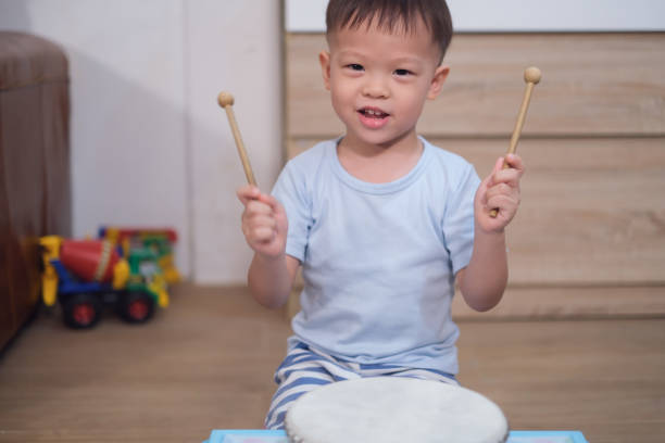 保育園　幼稚園　イベントアイディア