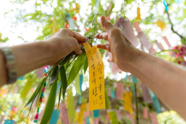 面白い　イベントアイディア　学校