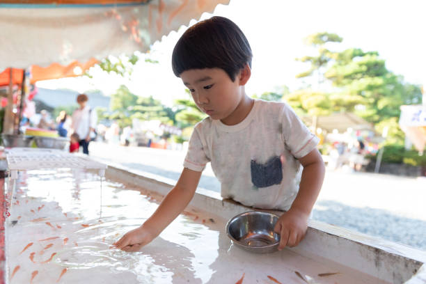 保育園　幼稚園　イベントアイディア