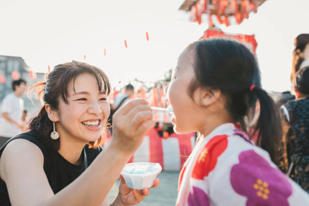 保育園　幼稚園　イベントアイディア