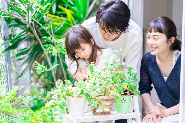 保育園　幼稚園　イベントアイディア