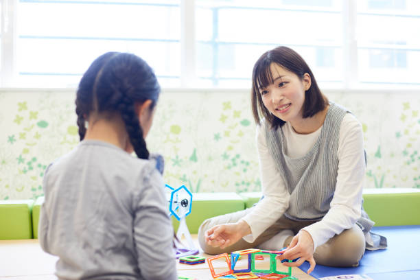 子ども　出張イベント