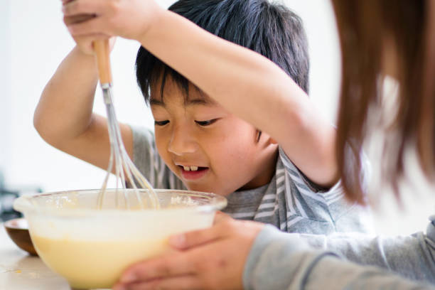 保育園　幼稚園　イベントアイディア