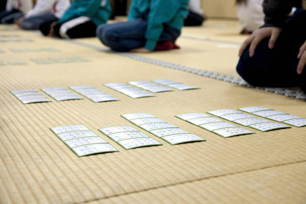 面白い　学校　イベントアイディア