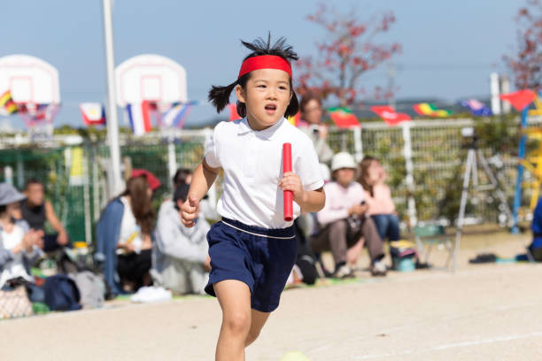 学校　面白い　イベントアイディア